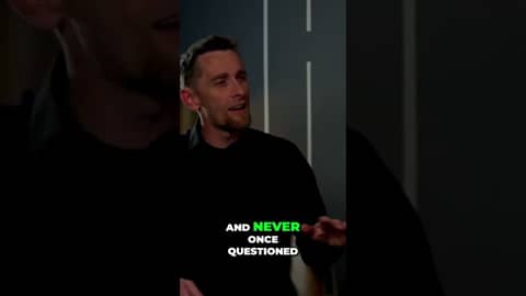 Unexpected Acceptance  A heartwarming story