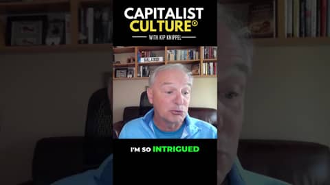 “We celebrate our failures.” “We celebrate our failures.”