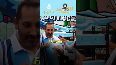 What did he miss? #logos #brands #franchise #jimsgroup #logodesign