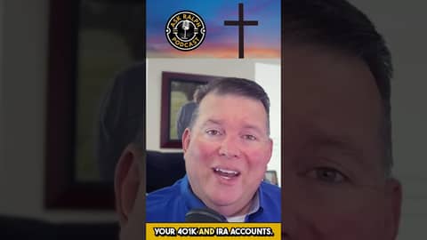 How Can Catch-Up Contributions Turbocharge Your Retirement Savings? How Can Catch-Up Contributions Turbocharge Your Retirement Savings?