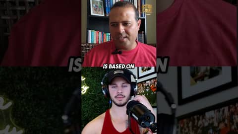 Do you have intentionality behind your vision? #intentionality  #entreprenuership #chatgptprompt