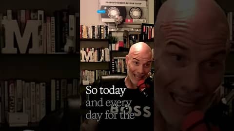 Beliefs are earned. Assumptions are not. #fitness #motivation