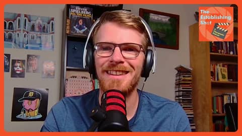 50th Episode!! & Best Films of 2024 So Far