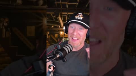 Why College Athletes Should Stay As Long As They Want Why College Athletes Should Stay As Long As They Want