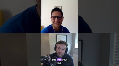 How AI Agents Will Enhance Podcasting How AI Agents Will Enhance Podcasting