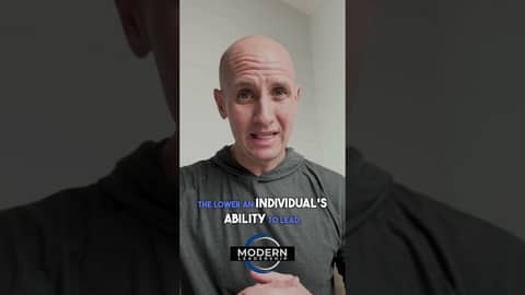 John Maxwell: How to Make a Bigger Impact Faster