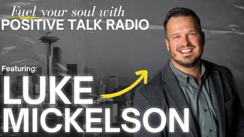 Luke Mickelson | February 19 - 1:30 PM Pacific Time