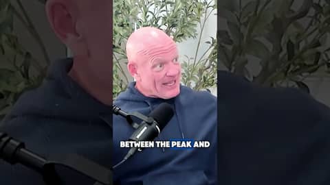 How Your Relationship Impacts Every Area of Your Life How Your Relationship Impacts Every Area of Your Life