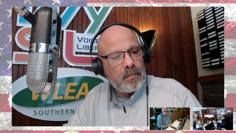 Rochester: Policy, People, and Reality