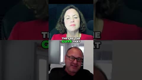 Unlocking Insane Property Ideas: Collaborating with Experts Unlocking Insane Property Ideas: Collaborating with Experts