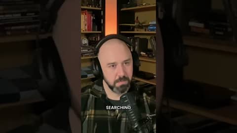 From Dollar Store to Sales: My Career Pivot #shorts