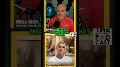 How SafeAgent Keeps Realtors Protected in the Field How SafeAgent Keeps Realtors Protected in the Field