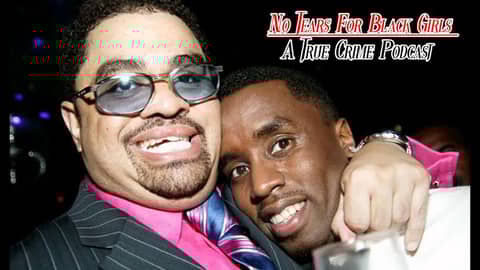 Sean Diddy Combs: 9 Lives Lost at Puff Daddy Concert Sean Diddy Combs: 9 Lives Lost at Puff Daddy Concert