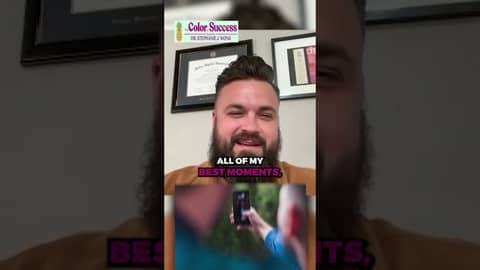 How Social Media Affects Young Girls