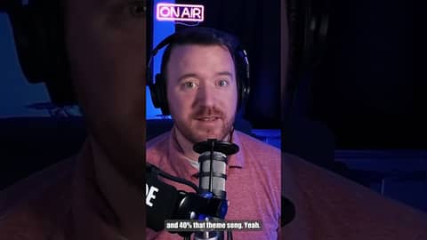 Mission: Impossible Mondays Are Here!