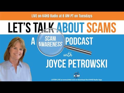 Subscription Email Scam Our Guest Almost Fell Victim To