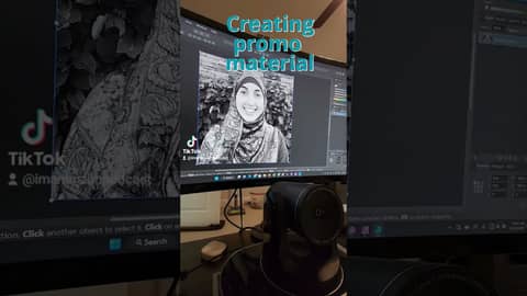 You think podcasting is easy?? I wish?? Sound credit to @Amira Unplugged ! You think podcasting is easy?? I wish?? Sound credit to @Amira Unplugged !