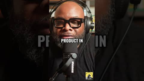 Master the Cloud: AWS & Azure Essential Skills for 2024 #shorts