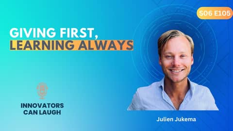 ICL Ep 105 Anywyse Video ICL Ep 105 Anywyse Video