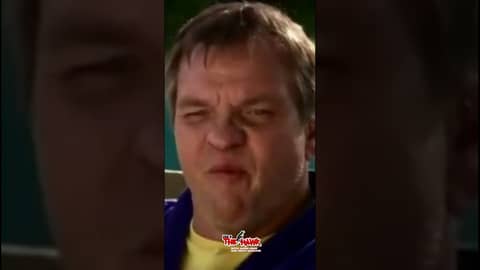 Meat Loaf's commercial for A1 Steak Sauce