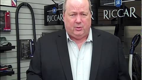 The "Yes" Principle In Selling. Closing Sales & The "Yes" Principle