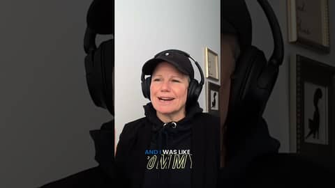 The Need for a Canadian Live Music Association #shorts