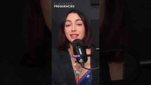 You're Talking to the Wrong Person #networking #musicbusiness