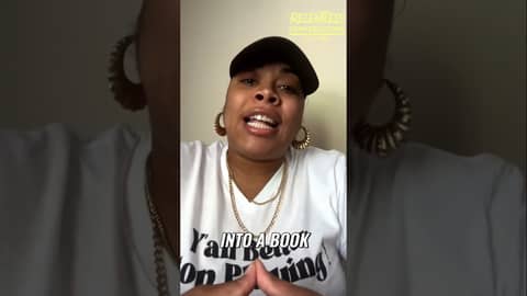 Turn your pain into passion. #podcastclips #relentlessfaith #berelentless