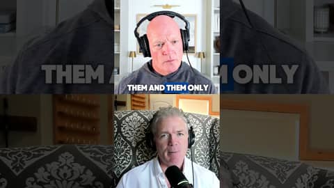 Why Leadership Can Feel Lonely