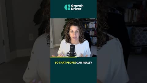 Deescalating Conflicts with "We" Deescalating Conflicts with "We"