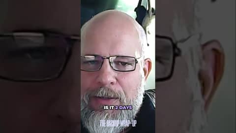 How Financial Mismanagement Can Sink Your Business Fast! How Financial Mismanagement Can Sink Your Business Fast!