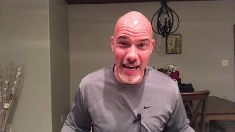 TSL Vlog # 208 0 minus 2 +2 TSL Vlog # 208 0 minus 2 +2