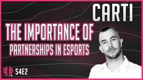 This is how Esports Organisations Make Money | Mindclickers This is how Esports Organisations Make Money | Mindclickers