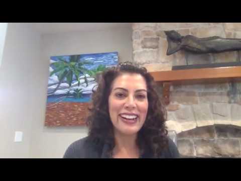 How to Deal with Energy Vampires