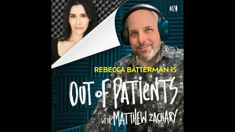 Cancer, AI, and the Meaning of Life