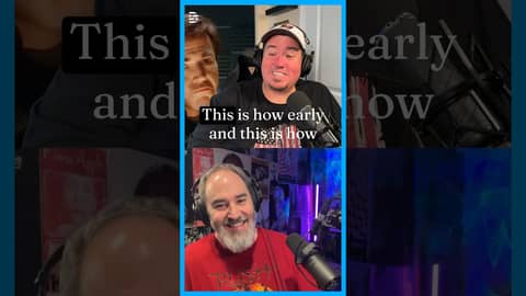 Babylon 5 | Mind War #babylon5 #B5 #scifi #podcast #reaction #reactionvideo #startrek #madefortv Babylon 5 | Mind War #babylon5 #B5 #scifi #podcast #reaction #reactionvideo #startrek #madefortv