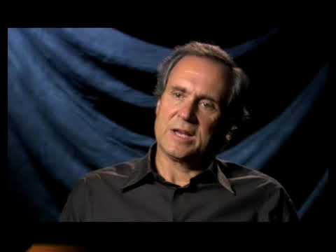 Star Trek DS9 Season 1  A Bold Beginning