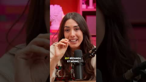 Le secret pour captiver ton audience