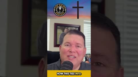 How Is Protecting Your Online Identity an Act of Biblical Stewardship? How Is Protecting Your Online Identity an Act of Biblical Stewardship?