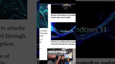 Scattered Spider hacked Aflac