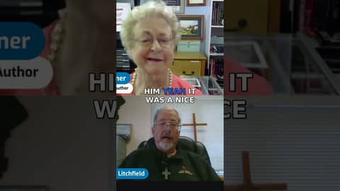 A Heartwarming Letter from a Father