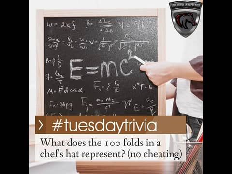 #tuesdaytrivia