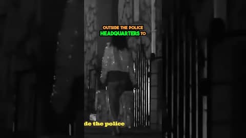 Ruthey Smith: A Family's Struggle To Find A Young Mother