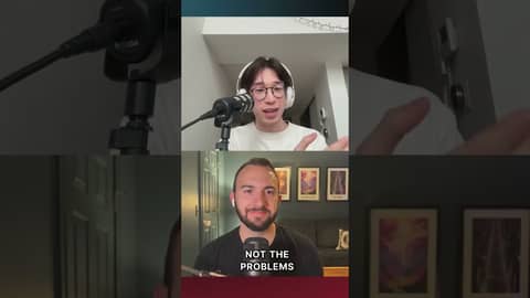 Clever trick for bypassing SOP Clever trick for bypassing SOP