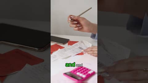 Budgeting For Home Ownership #realestate #podcast #advisorsmortgage