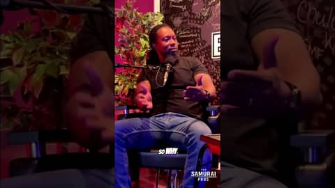 Boundaries, Celibacy & Awkward Tension: What's Your Line? #shorts