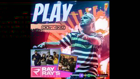 "Play" Full Episode "Play" Full Episode