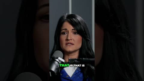 Embracing Growth  Our Recovery Community Is Thriving