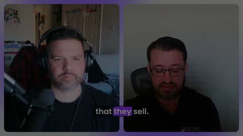 Optimize your ad ops to enable what brands want! Tools for DOOH publishers to consider for 2025