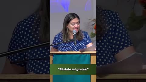 🙏🏽 Lleva TODO en oración a Dios... 🙏🏽 Lleva TODO en oración a Dios...